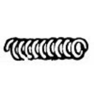 Click here to see Ridgid 41740 Ridgid 41740 Compression Spring .750 OD X 3.0 Long