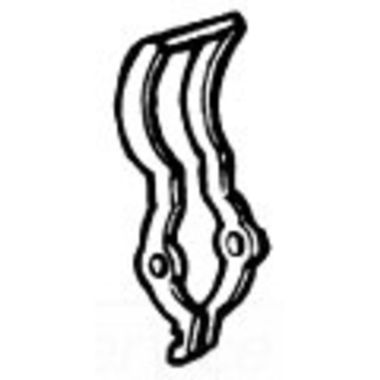 Click here to see Ridgid 41750 Ridgid 41750 Actuator