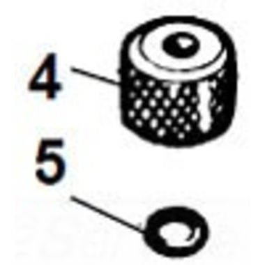 Click here to see Ridgid 41815 Ridgid 41815 Package of 3 0-Rings