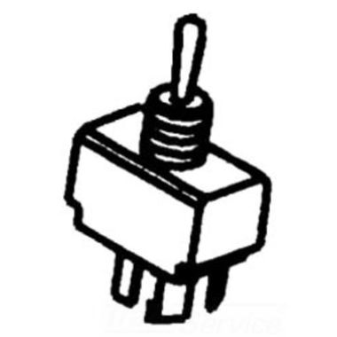 Click here to see Ridgid 41817 Ridgid 41817 Toggle Switch K375/750