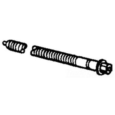 Click here to see Ridgid 41847 Ridgid 41847 Feedscrew Assembly With Bearing