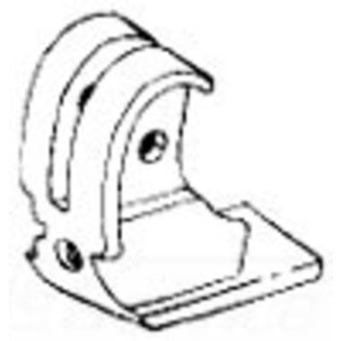 Click here to see Ridgid 42312 Ridgid 42312 Housing, Wheel Cutter