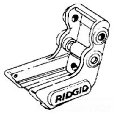 Click here to see Ridgid 42317 Ridgid 42317 Frame, 101 Cutter