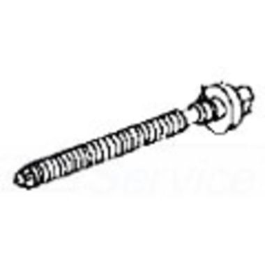 Click here to see Ridgid 42322 Ridgid 42322 Feedscrew