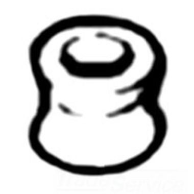 Click here to see Ridgid 42545 Ridgid 42545 Collar, Adjusting