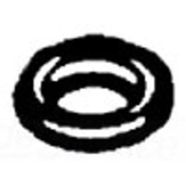 Click here to see Ridgid 42555 Ridgid 42555 Ring, Spring