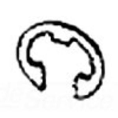 Click here to see Ridgid 42580 Ridgid 42580 Package of 5 Rings