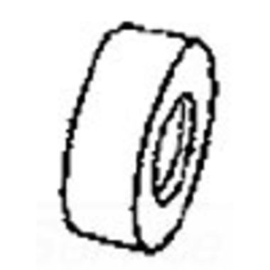 Click here to see Ridgid 42777 Ridgid 42777 Package of 5 SleeveS 3400/1