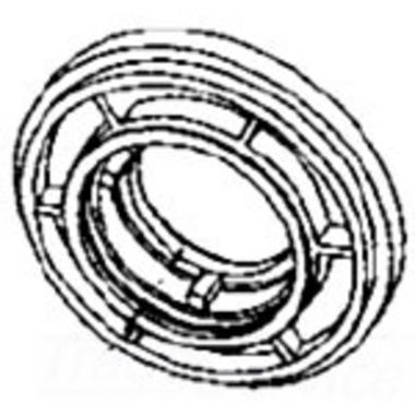 Click here to see Ridgid 43272 Ridgid 43272 Face Gear, 690PD