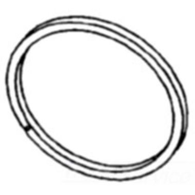 Click here to see Ridgid 43277 Ridgid 43277 Bearing, Ring F/690 P/D