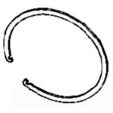 Click here to see Ridgid 43282 Ridgid 43282 Ring, Retention INT 6.25Diameter IN600