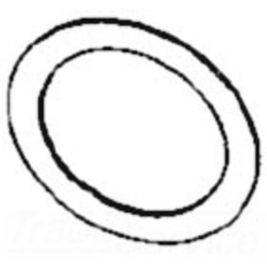 Click here to see Ridgid 43287 Ridgid 43287 Cap, FaceGear 690 PD