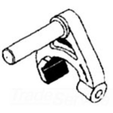 Click here to see Ridgid 43297 Ridgid 43297 Arm