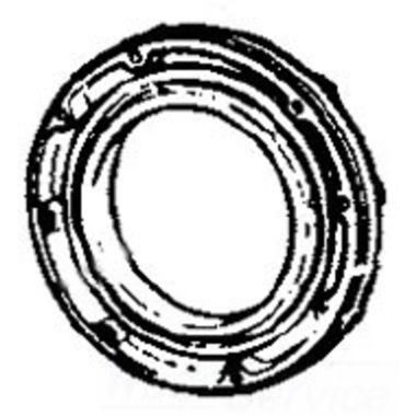 Click here to see Ridgid 43345 Ridgid 43345 Cover, 700