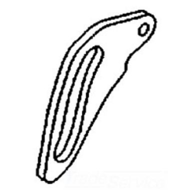 Click here to see Ridgid 43387 Ridgid 43387 Set of Centering Links