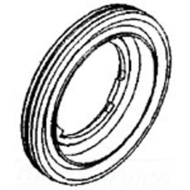 Click here to see Ridgid 43420 Ridgid 43420 HandWheel