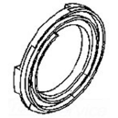 Click here to see Ridgid 43450 Ridgid 43450 Scroll, Chuck