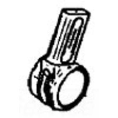 Click here to see Ridgid 43690 Ridgid 43690 Arm, Cutter