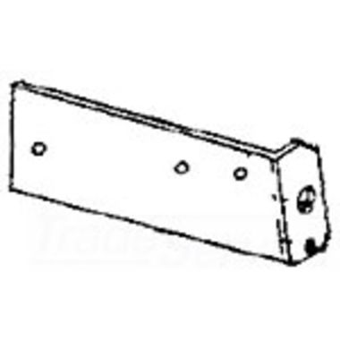 Click here to see Ridgid 43692 Ridgid 43692 Shield, SPLASH