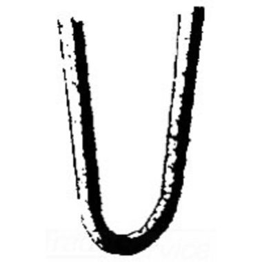 Click here to see Ridgid 43722 Ridgid 43722 V-Belt, Cable