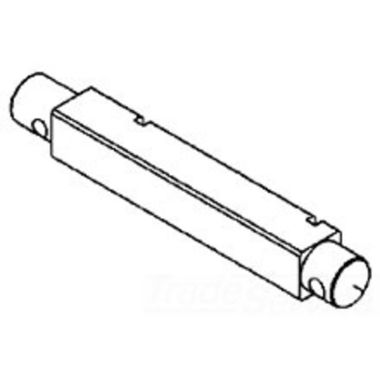 Click here to see Ridgid 43790 Ridgid 43790 Bar, Reamer 341