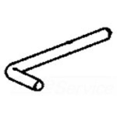 Click here to see Ridgid 43816 Ridgid 43816 Pin, Latch 250