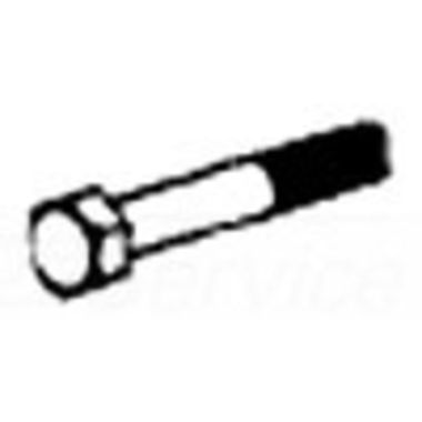 Click here to see Ridgid 43836 Ridgid 43836 Bolt, 250