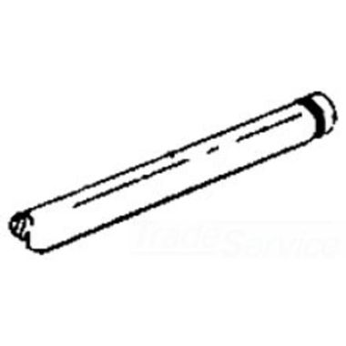 Click here to see Ridgid 43842 Ridgid 43842 Axle, Rear