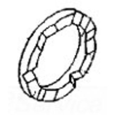 Click here to see Ridgid 43895 Ridgid 43895 Plate, Pressure