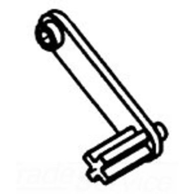 Click here to see Ridgid 43912 Ridgid 43912 Stabilizer