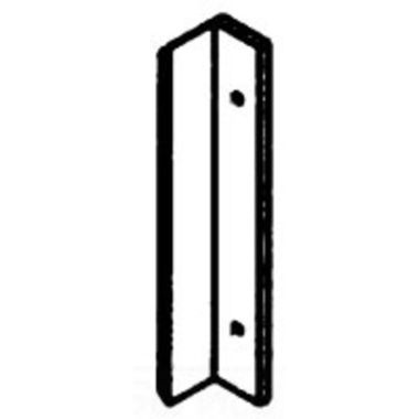 Click here to see Ridgid 43927 Ridgid 43927 STAIRCLIMBER