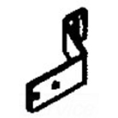 Click here to see Ridgid 43967 Ridgid 43967 Bracket, Guard