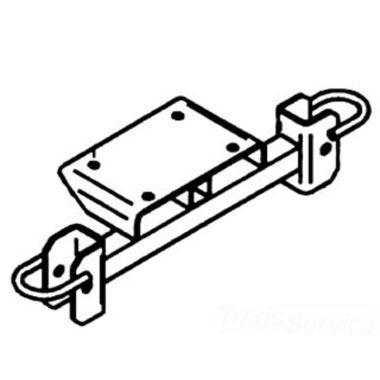 Click here to see Ridgid 43987 Ridgid 43987 Mount, Assembly Motor