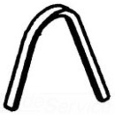 Click here to see Ridgid 43997 Ridgid 43997 Belt, Drive