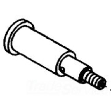 Click here to see Ridgid 44002 Ridgid 44002 Shaft, Drum