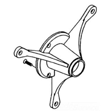 Click here to see Ridgid 44017 Ridgid 44017 Hub, Support