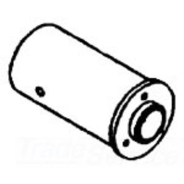 Click here to see Ridgid 44022 Ridgid 44022 Bearing, Spindle