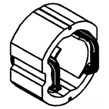 Click here to see Ridgid 44035 Ridgid 44035 Field, 230 Volt