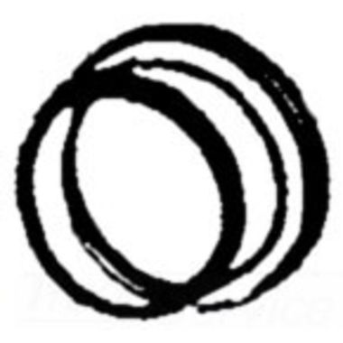 Click here to see Ridgid 44060 Ridgid 44060 Bearing