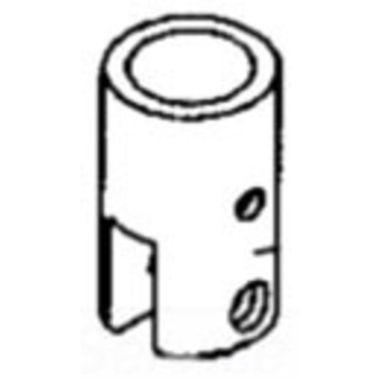 Click here to see Ridgid 44062 Ridgid 44062 Holder, Roller MOVEABLE