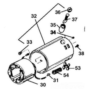 Click here to see Ridgid 44070 Ridgid 44070 Field, 115 Volt
