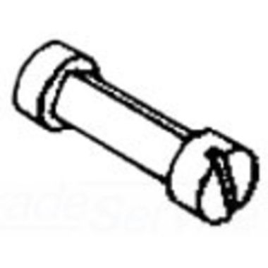 Click here to see Ridgid 44092 Ridgid 44092 CAM, Roller Holder