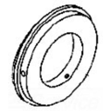 Click here to see Ridgid 44095 Ridgid 44095 Scroll, Centering 300