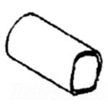 Click here to see Ridgid 44100 Ridgid 44100 Shaft, Drive 300