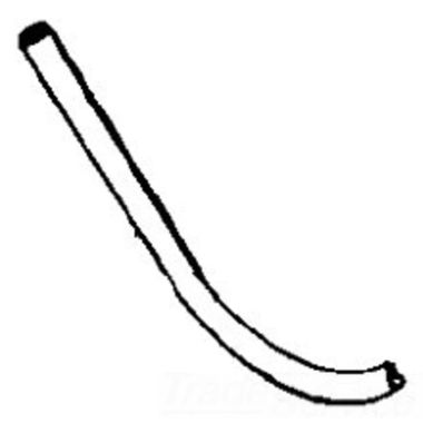 Click here to see Ridgid 44105 Ridgid 44105 Line, Oil Feed