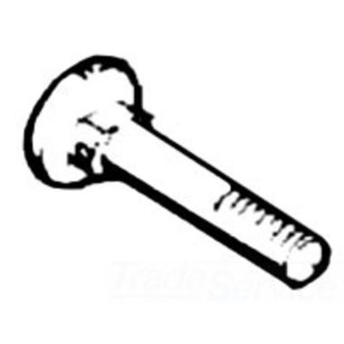 Click here to see Ridgid 44235 Ridgid 44235 Screw Lock With Pin