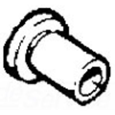 Click here to see Ridgid 44240 Ridgid 44240 Bushing