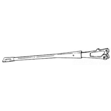 Click here to see Ridgid 44242 Ridgid 44242 Handle, Right 266