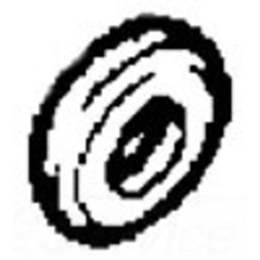 Click here to see Ridgid 44245 Ridgid 44245 Washer, Thrust