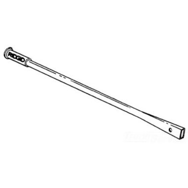 Click here to see Ridgid 44247 Ridgid 44247 Handle, Left 266